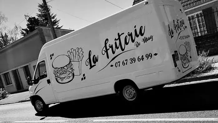 La Friterie de mag_Nesle_slider_image_2
