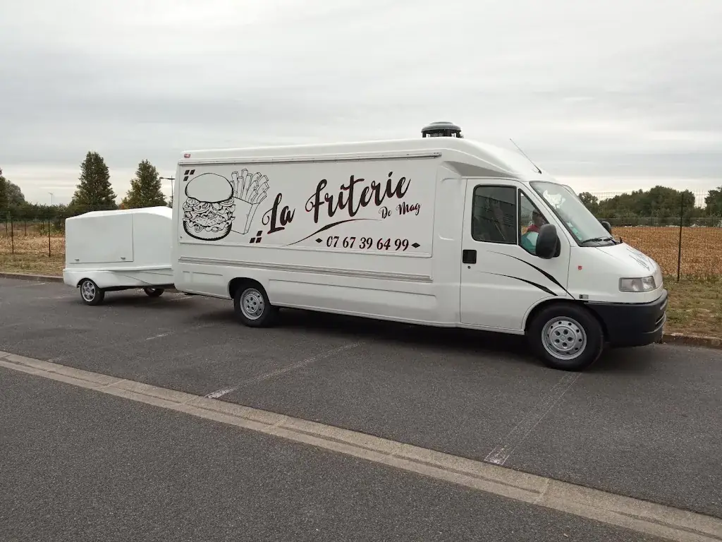 La Friterie de mag_Nesle_slider_image_3