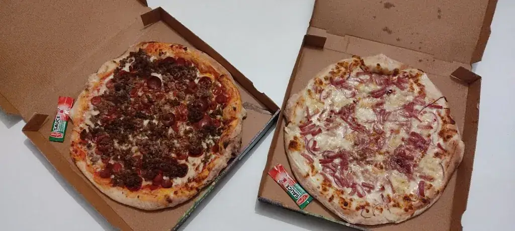 Pizza Casalinga_Nesle_slider_image_2