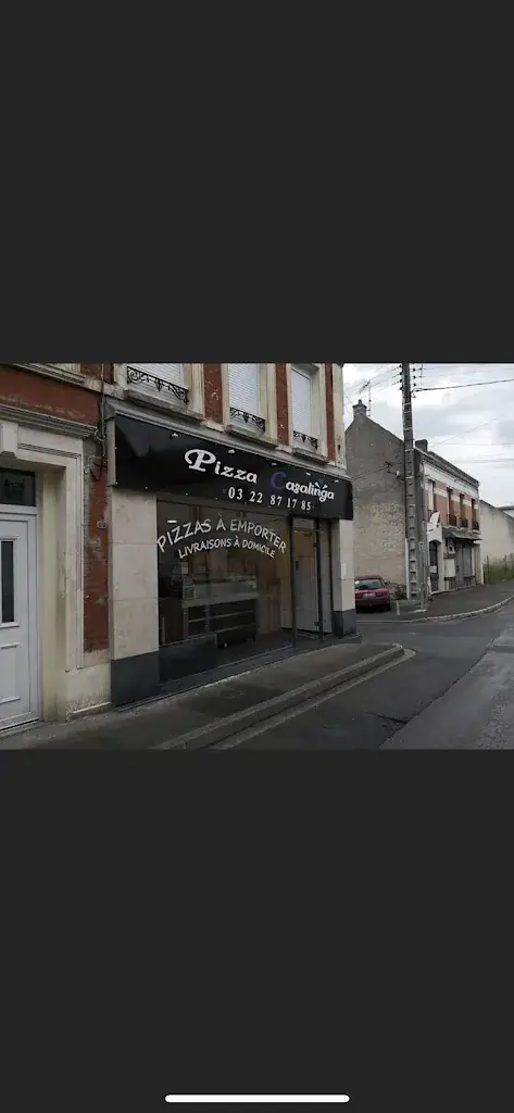 Pizza Casalinga_Nesle_slider_image_3