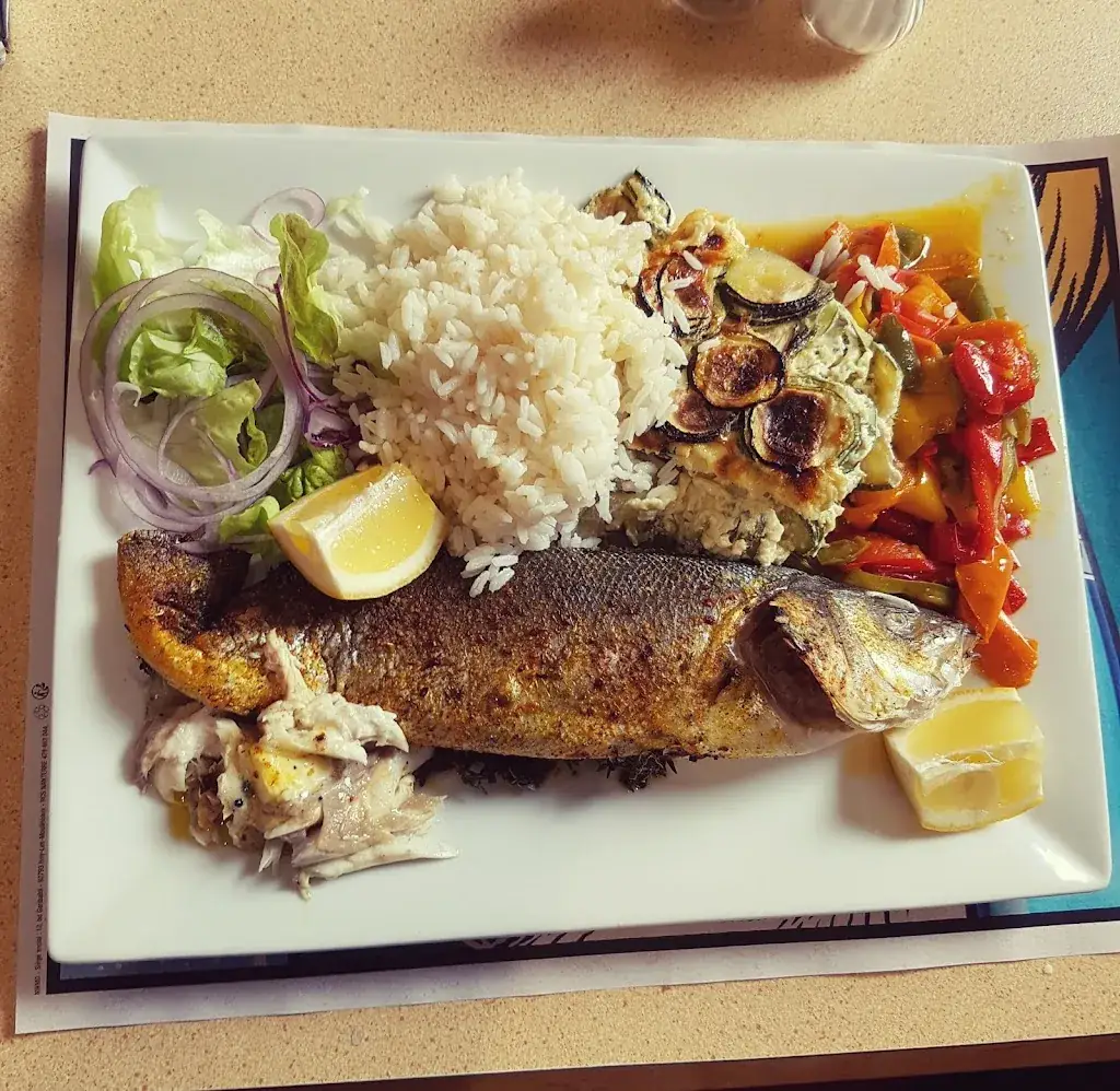 Menu_Café le Centre_Neuville-Saint-Rémy_image_4