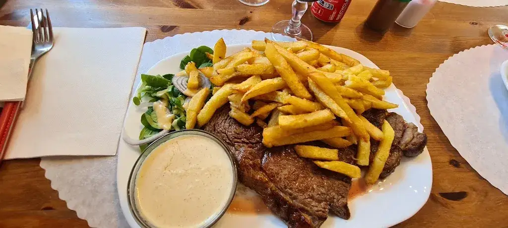 Menu_Café le Centre_Neuville-Saint-Rémy_image_8