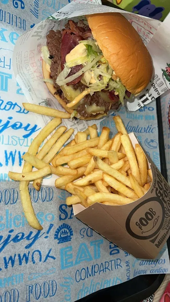 Menu_POINT BURGER_Clermont_image_6