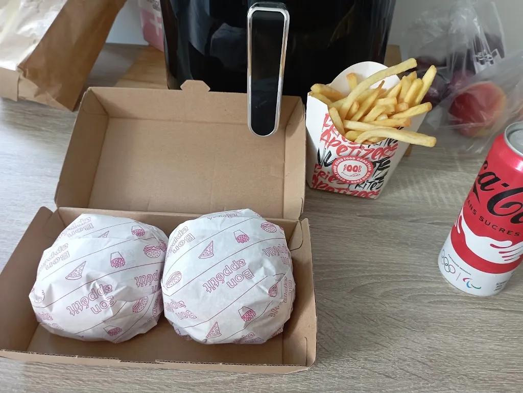 Menu_POINT BURGER_Clermont_image_7