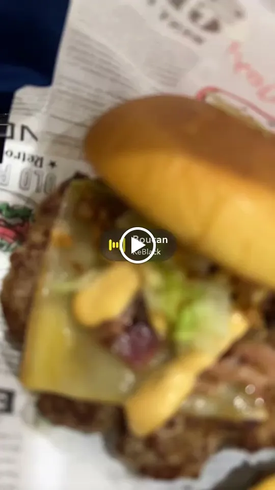 POINT BURGER_Clermont_slider_image_2