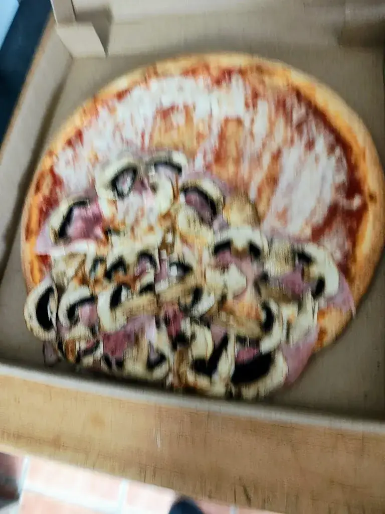 valerie muller_Pizza Nesloise_Nesles-la-Vallée_avis