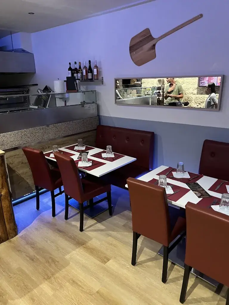 Pizza Nesloise_Nesles-la-Vallée_slider_image_3