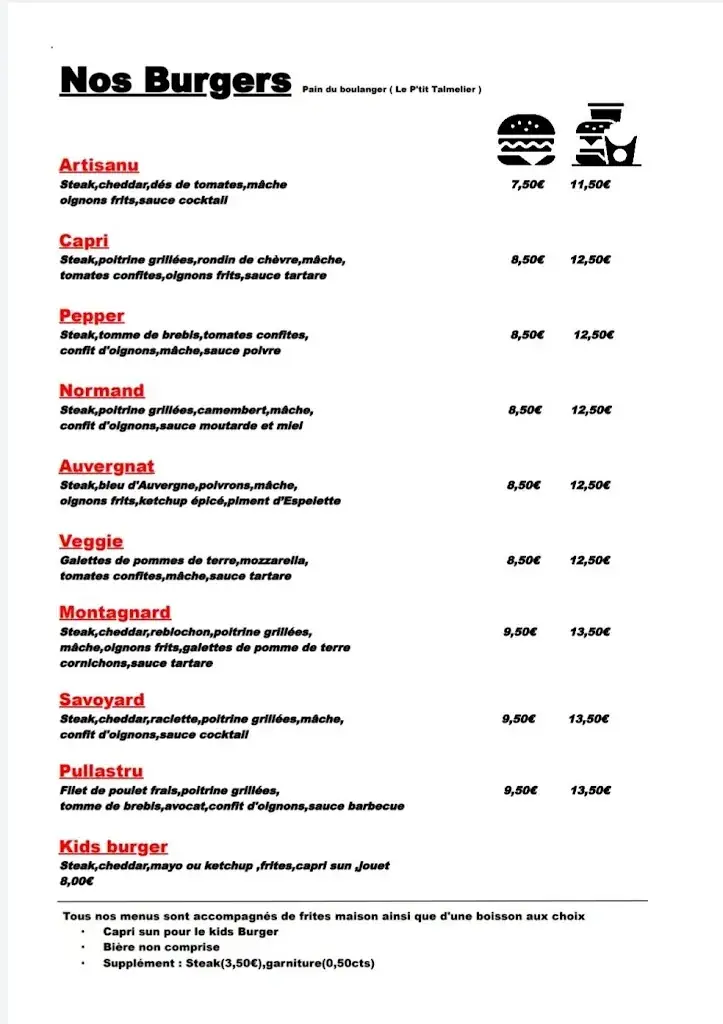 Menu_L artisan burger_Nesles_image_1
