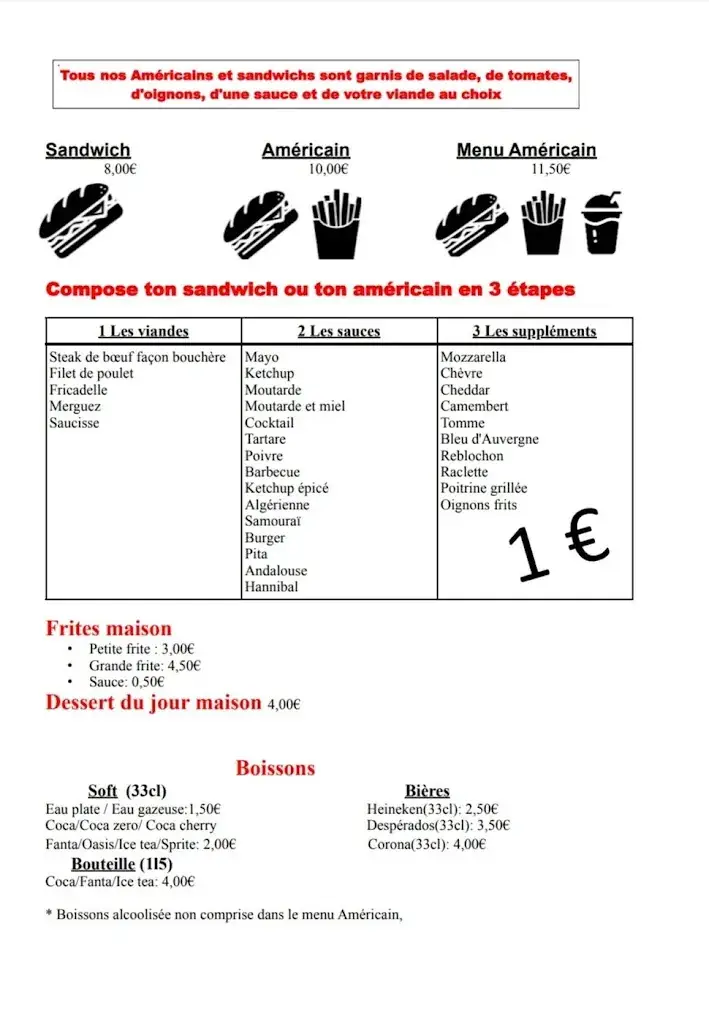 Menu_L artisan burger_Nesles_image_2