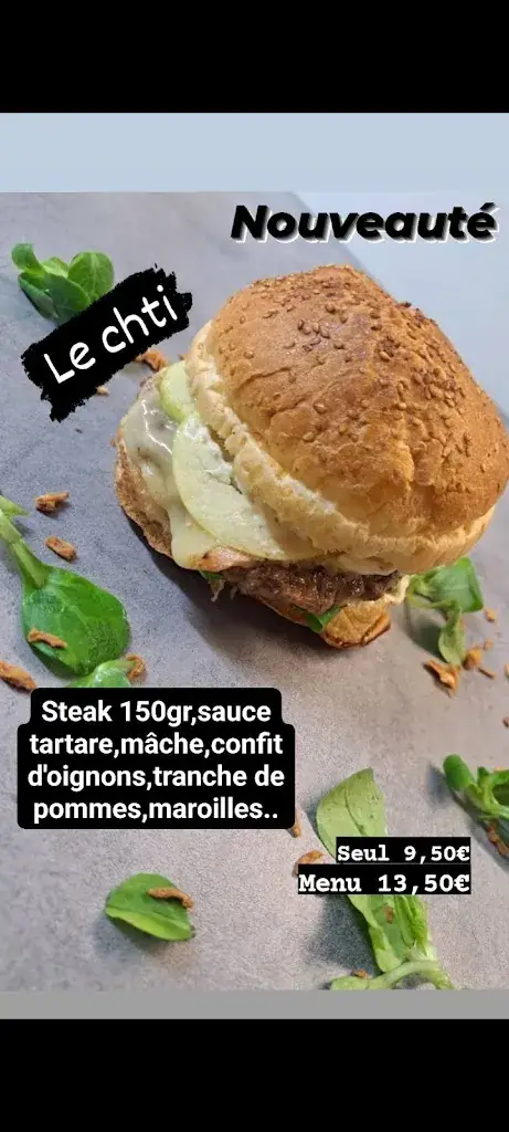 Menu_L artisan burger_Nesles_image_4