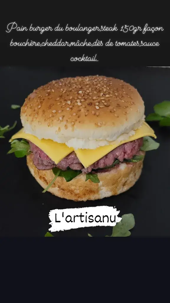 Menu_L artisan burger_Nesles_image_6