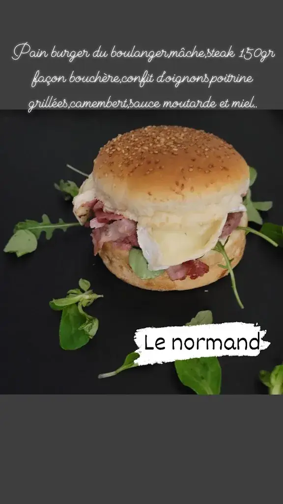 Menu_L artisan burger_Nesles_image_8