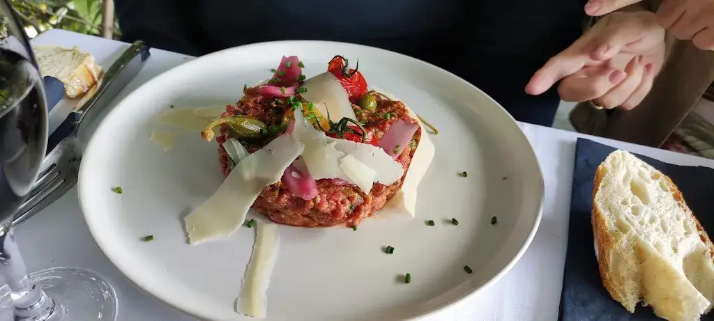 Menu_La Tour de Nesle_Saint-Fargeau-Ponthierry_image_3