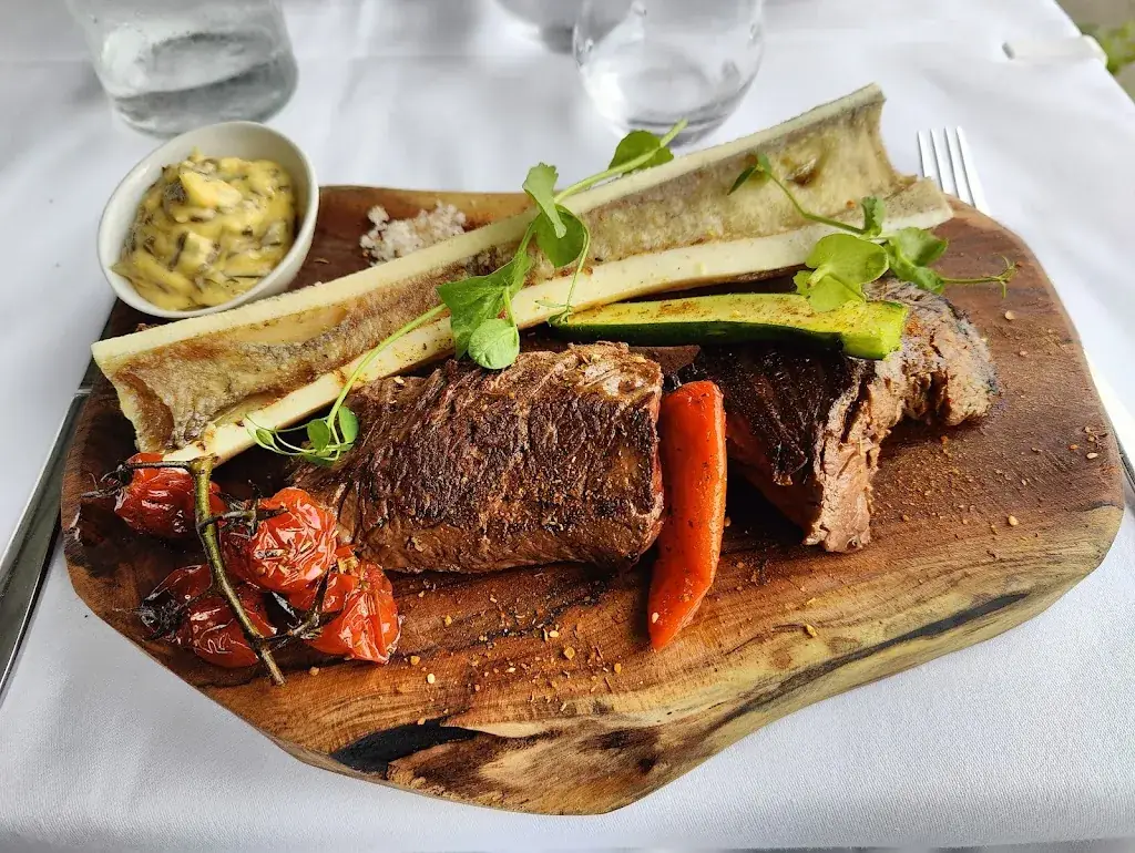 Menu_La Tour de Nesle_Saint-Fargeau-Ponthierry_image_4