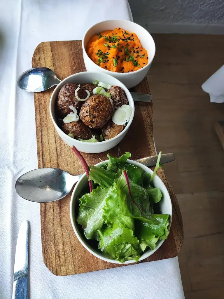 Menu_La Tour de Nesle_Saint-Fargeau-Ponthierry_image_5