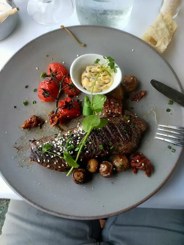 Menu_La Tour de Nesle_Saint-Fargeau-Ponthierry_image_6