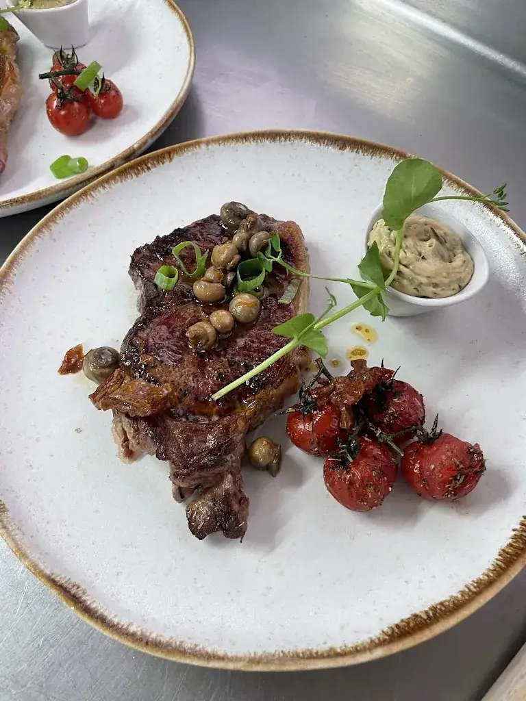 Menu_La Tour de Nesle_Saint-Fargeau-Ponthierry_image_7