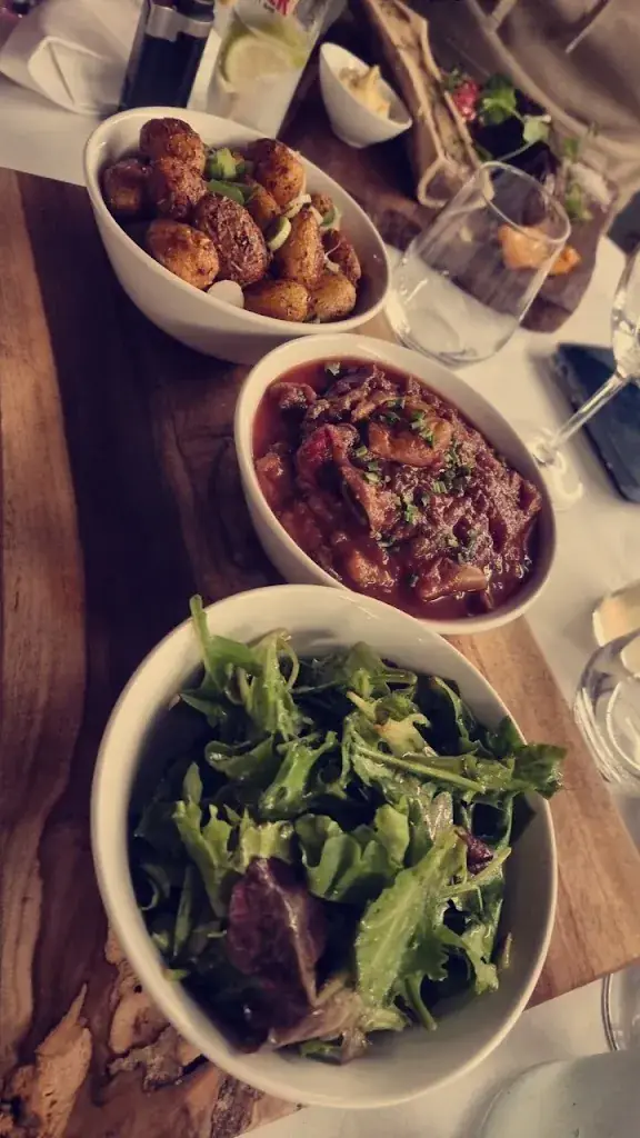 Menu_La Tour de Nesle_Saint-Fargeau-Ponthierry_image_8