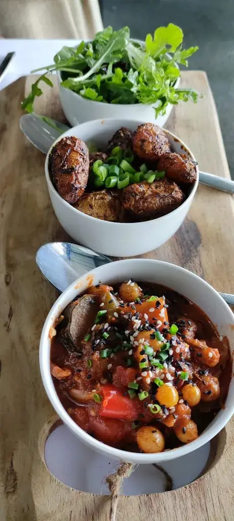 Menu_La Tour de Nesle_Saint-Fargeau-Ponthierry_image_9