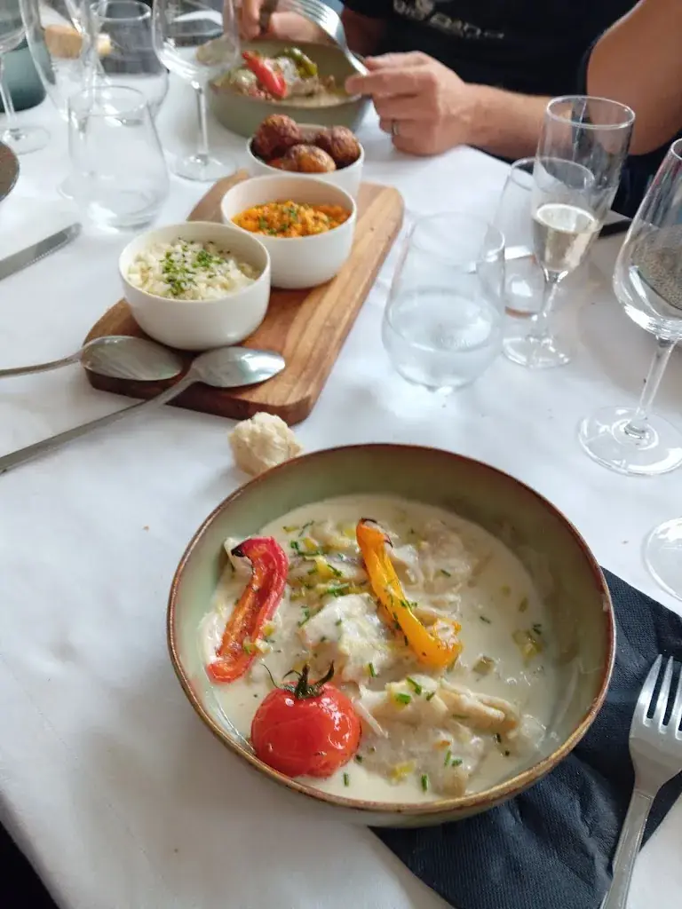 La Tour de Nesle_Saint-Fargeau-Ponthierry_slider_image_3