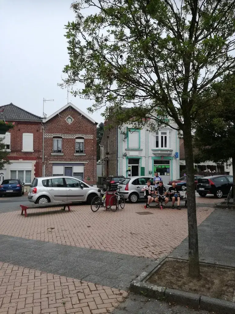 Murzin Marc_Neuville-sur-Escaut_slider_image_1