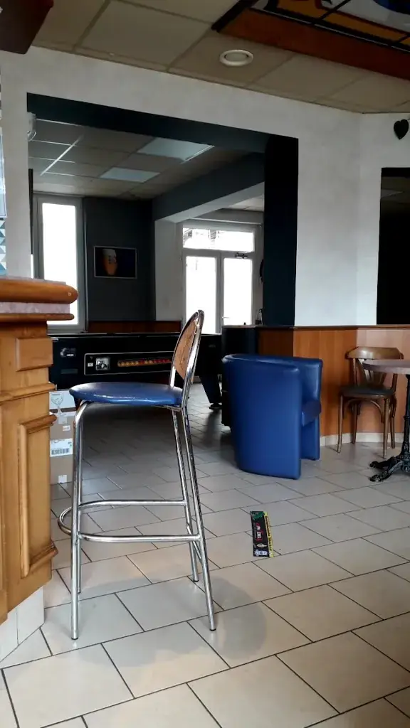 Le Rallye_Neuville-Saint-Vaast_slider_image_2