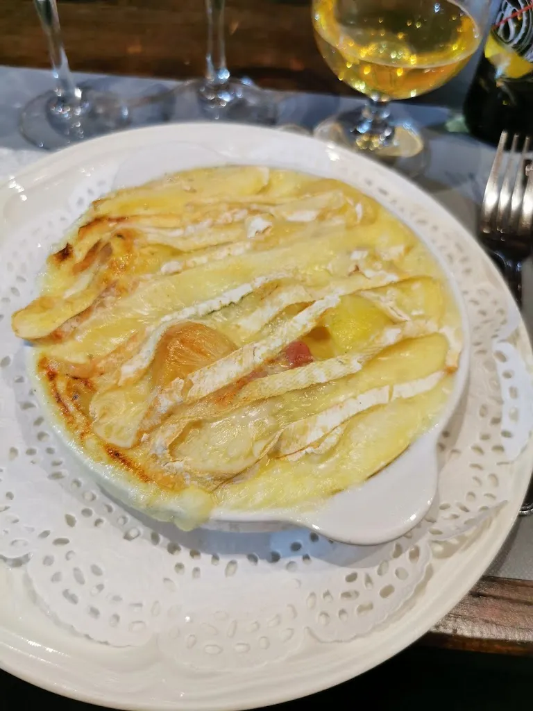 Menu_RESTAURANT LE TAVAILLON_Combloux_image_5