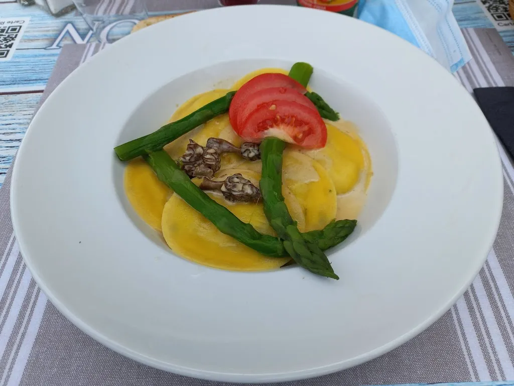 Menu_RESTAURANT LE TAVAILLON_Combloux_image_7