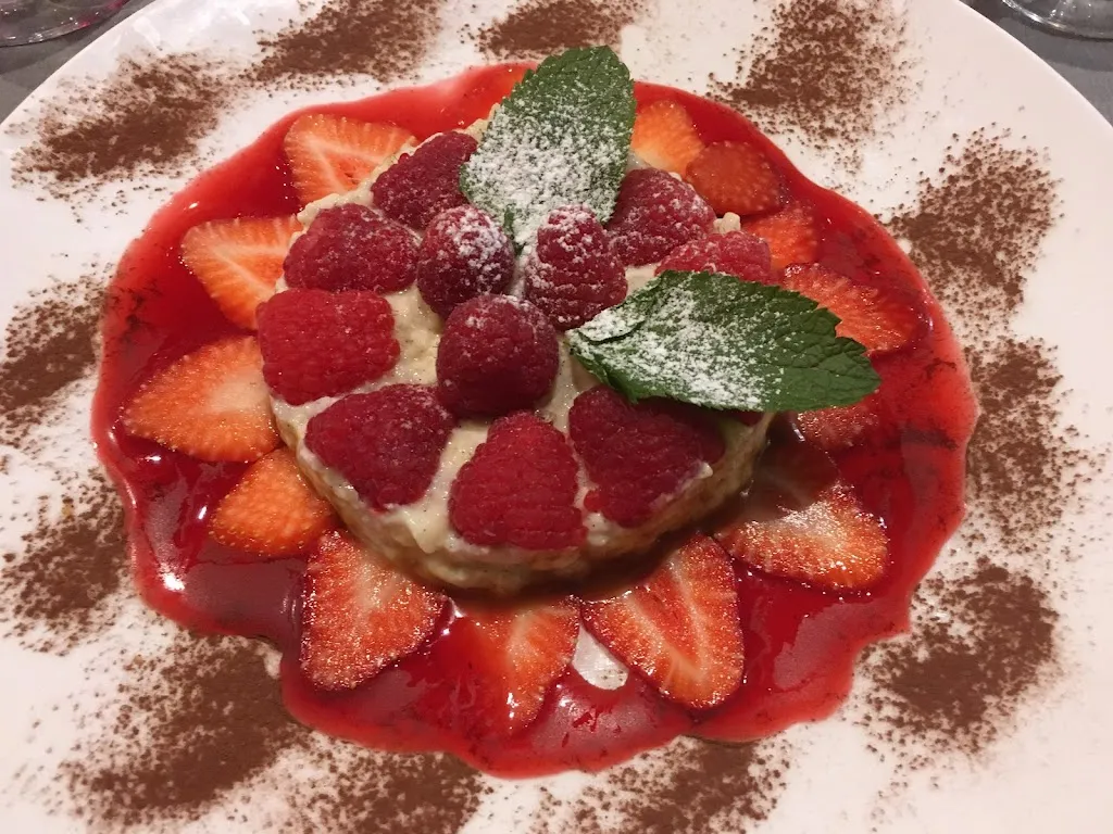 Menu_RESTAURANT LE TAVAILLON_Combloux_image_8