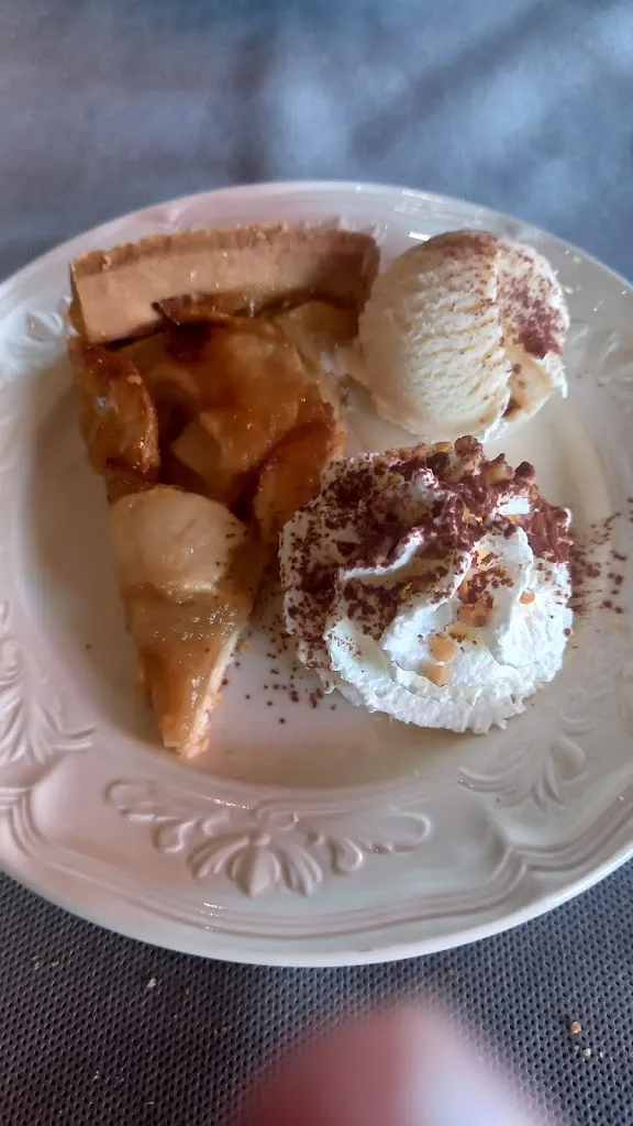 Menu_RESTAURANT LE TAVAILLON_Combloux_image_9