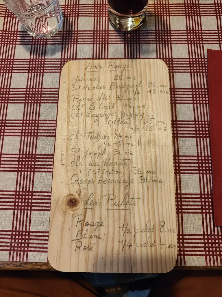 Menu_Estaminet du Chemin Vert_Neuville-en-Ferrain_image_1