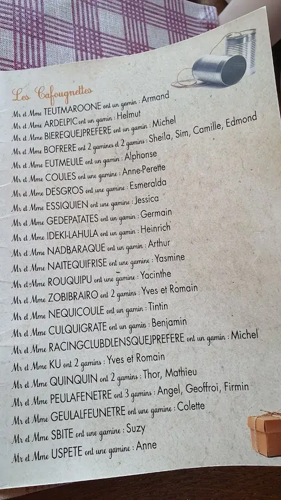 Menu_Estaminet du Chemin Vert_Neuville-en-Ferrain_image_2