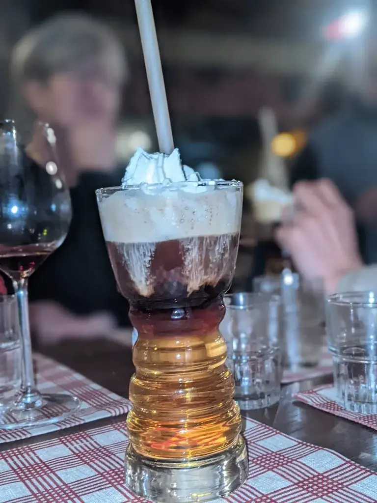 Menu_Estaminet du Chemin Vert_Neuville-en-Ferrain_image_5