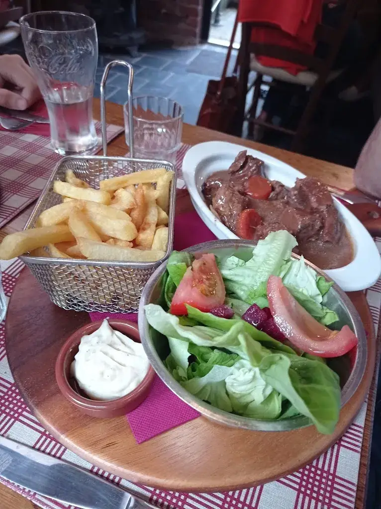 Menu_Estaminet du Chemin Vert_Neuville-en-Ferrain_image_6