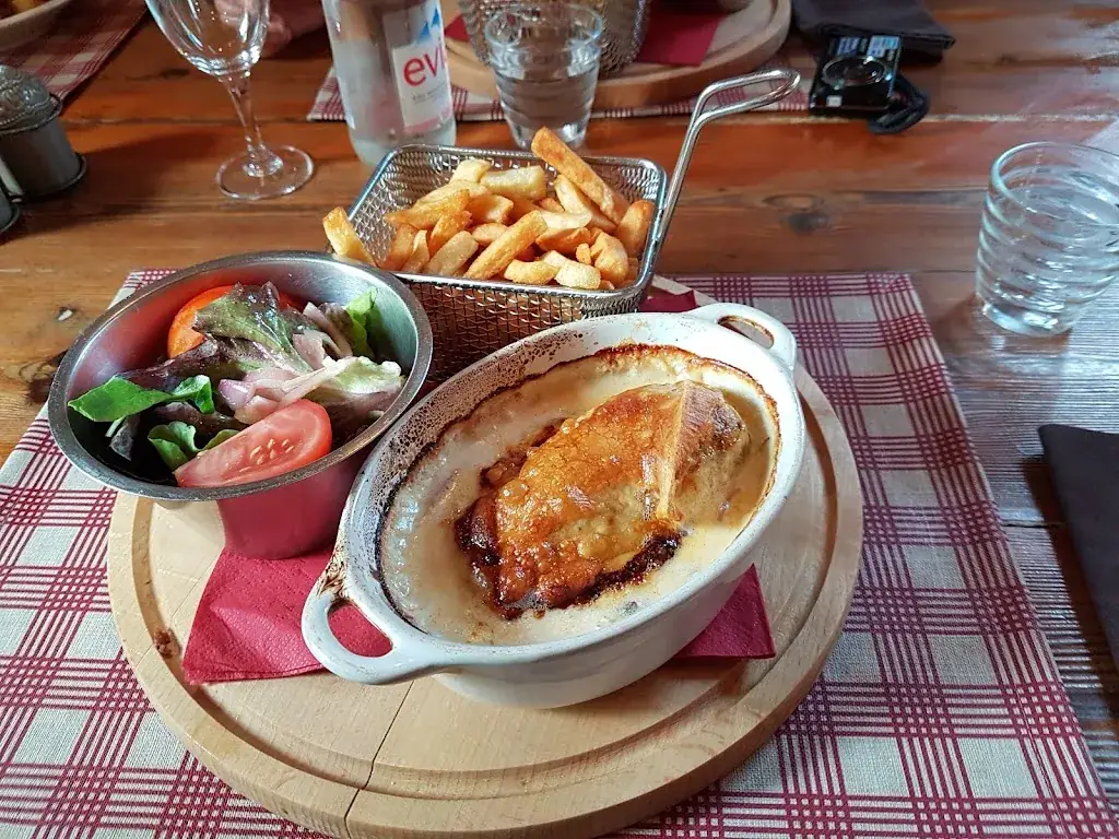 Menu_Estaminet du Chemin Vert_Neuville-en-Ferrain_image_7