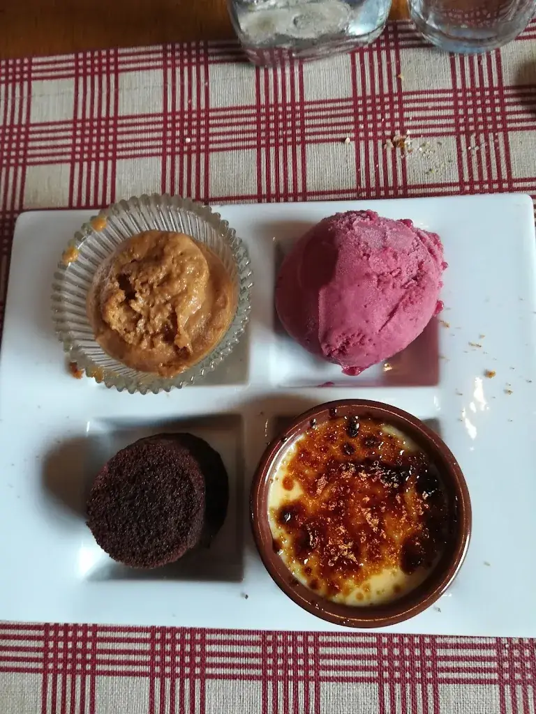 Menu_Estaminet du Chemin Vert_Neuville-en-Ferrain_image_8