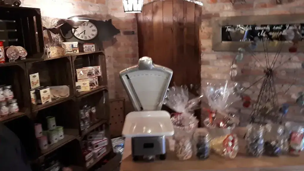 Estaminet du Chemin Vert_Neuville-en-Ferrain_slider_image_2