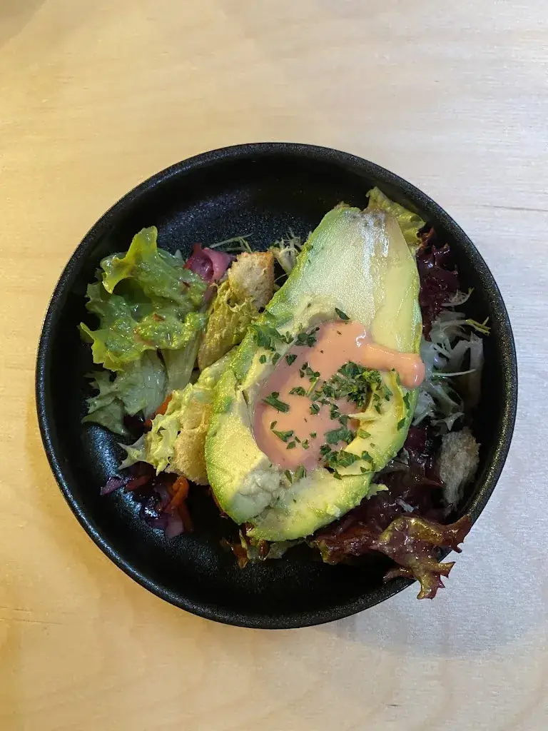 Menu_Chez Madeleine Neuville-En-Ferrain_Neuville-en-Ferrain_image_7