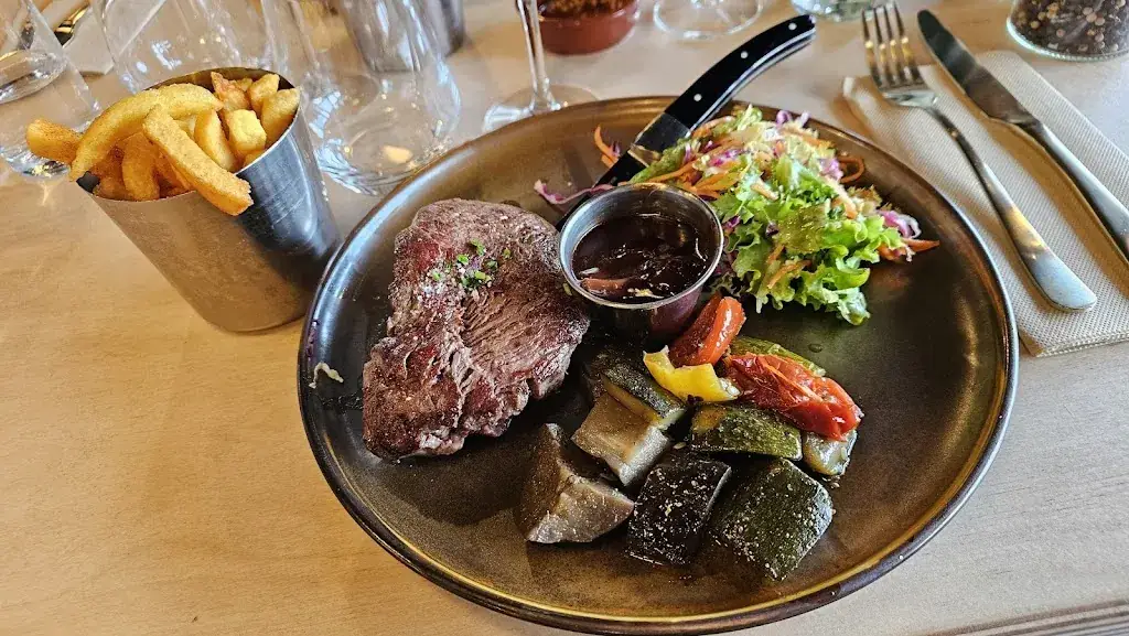 Chez Madeleine Neuville-En-Ferrain_Neuville-en-Ferrain_slider_image_3