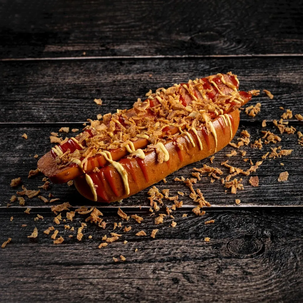 Menu_BURGER AVENUE 🍔🥤🍟 Réouverture le 20 août ! 👨🏽‍🍳_Neuilly-en-Thelle_image_5