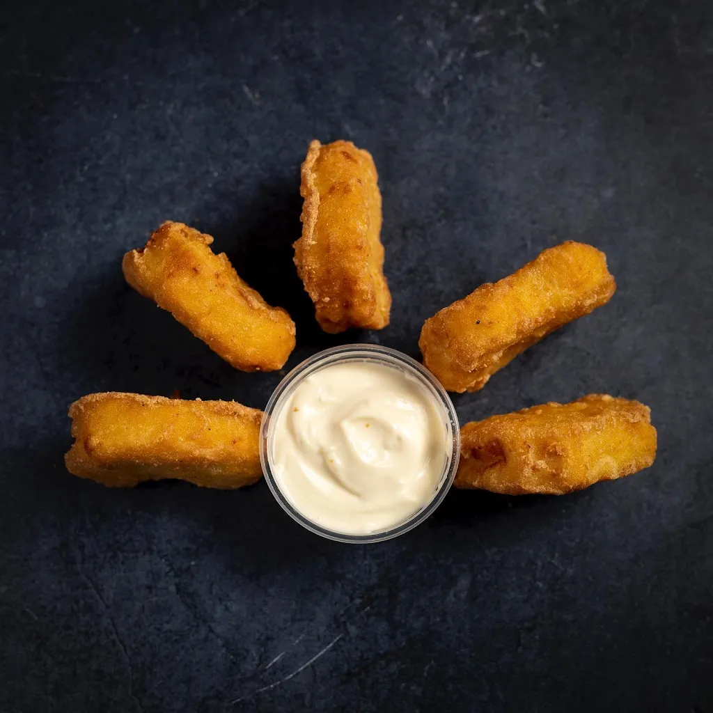 Menu_BURGER AVENUE 🍔🥤🍟 Réouverture le 20 août ! 👨🏽‍🍳_Neuilly-en-Thelle_image_6