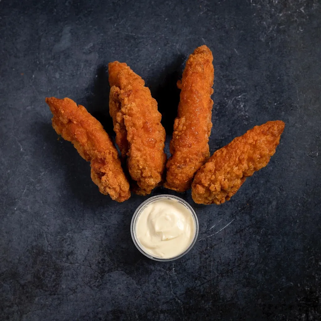 Menu_BURGER AVENUE 🍔🥤🍟 Réouverture le 20 août ! 👨🏽‍🍳_Neuilly-en-Thelle_image_7