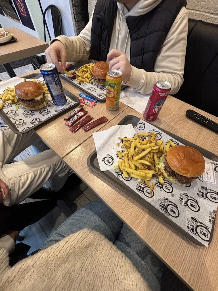 Menu_BURGER AVENUE 🍔🥤🍟 Réouverture le 20 août ! 👨🏽‍🍳_Neuilly-en-Thelle_image_9