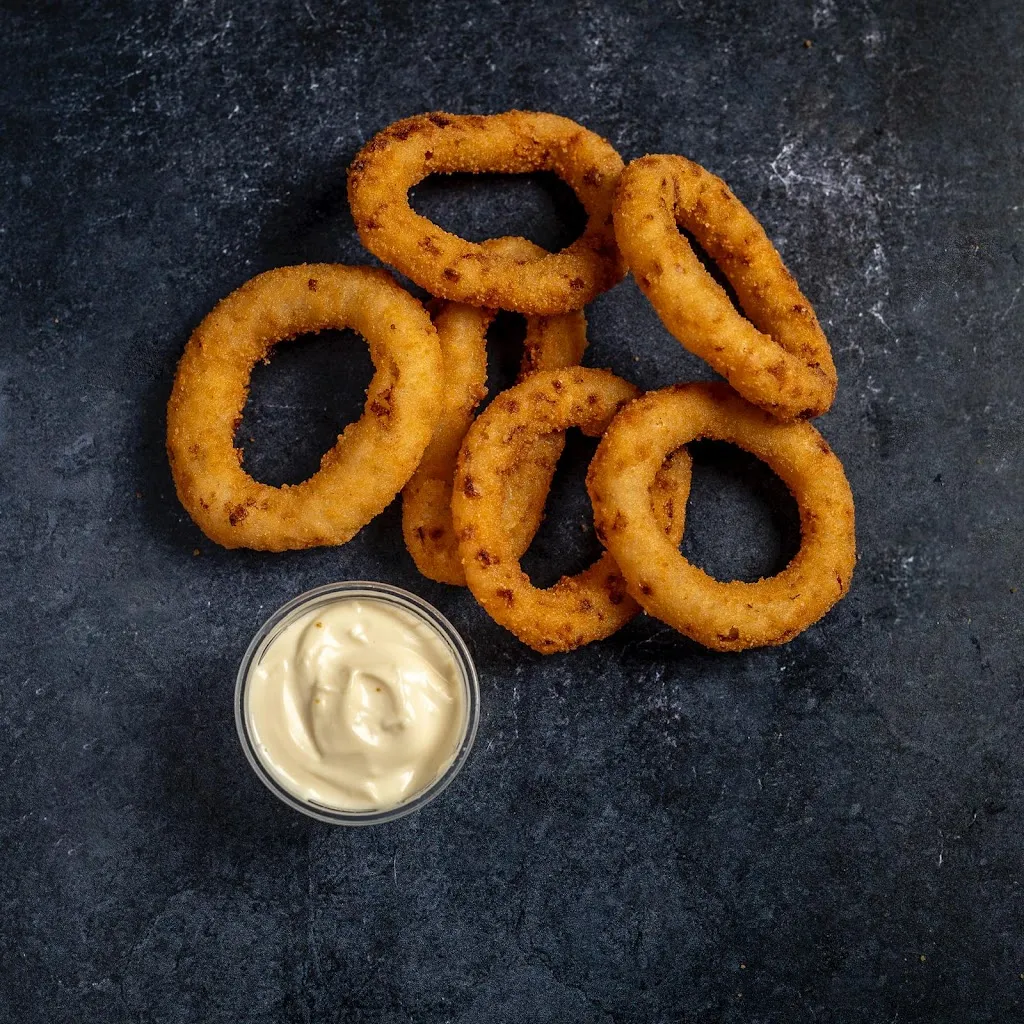 BURGER AVENUE 🍔🥤🍟 Réouverture le 20 août ! 👨🏽‍🍳_Neuilly-en-Thelle_slider_image_3