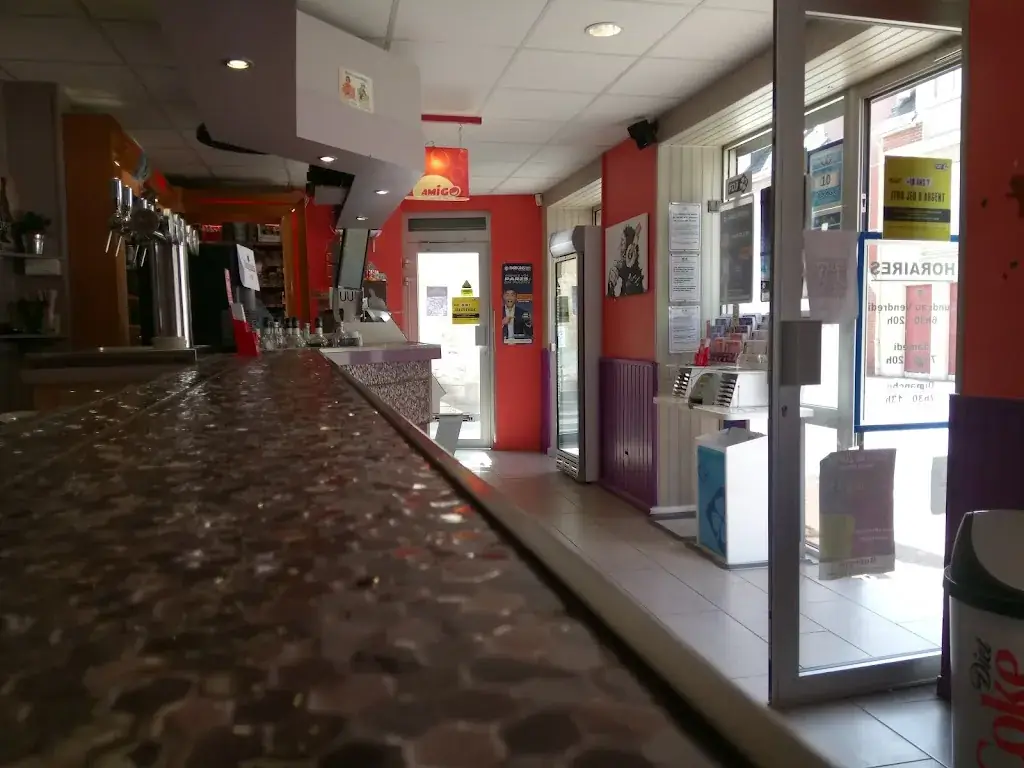 The White Horse_Neuilly-en-Thelle_slider_image_2