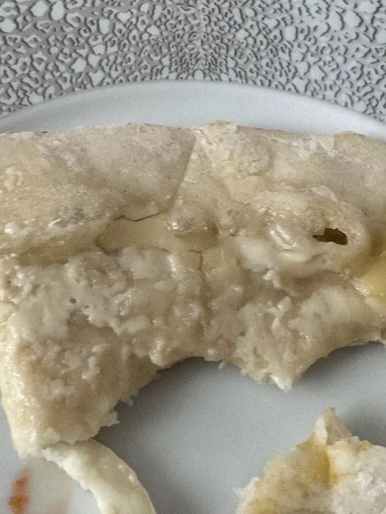 Menu_Pizza & Trattoria By Lorenzo_Neuilly-en-Thelle_image_3