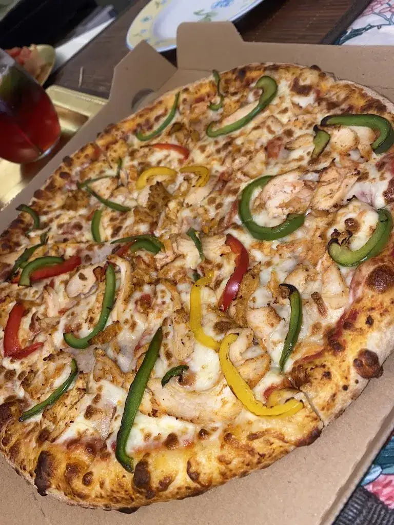 Menu_Pizza Venezia_Neuilly-en-Thelle_image_7