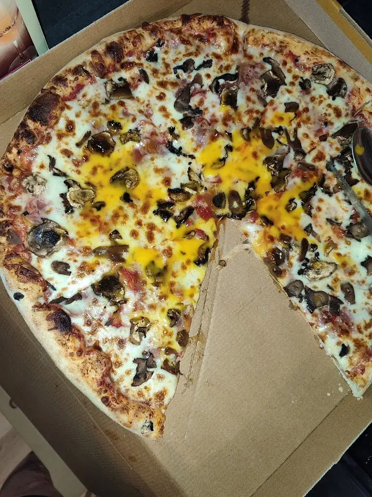 Menu_Pizza Venezia_Neuilly-en-Thelle_image_9