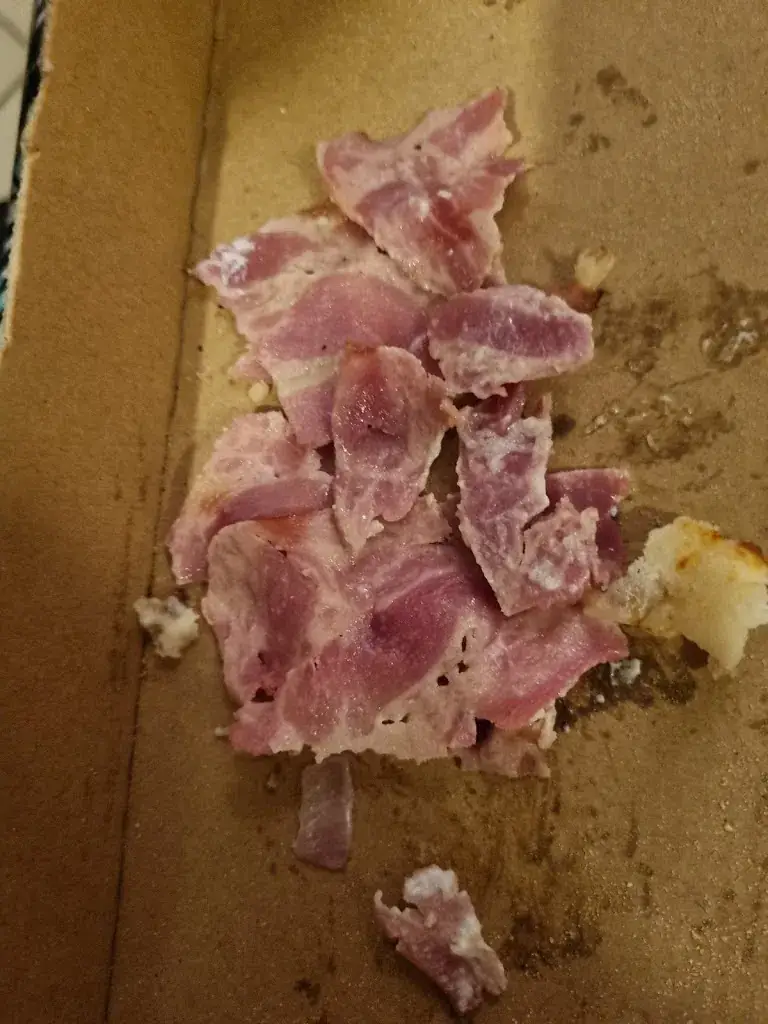 Pizza Venezia_Neuilly-en-Thelle_slider_image_2