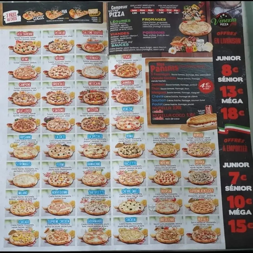 Pizza Venezia_Neuilly-en-Thelle_slider_image_3